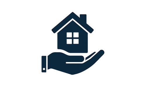 Ernest Ligtenberg verzorgt diverse hypotheken