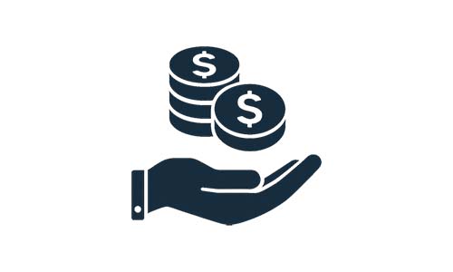 Ernest Ligtenberg heeft zakelijke en particuliere leningen