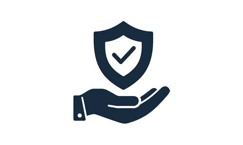 Ernest Ligtenberg heeft zakelijke en particuliere verzekeringen