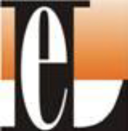 Ernest Ligtenberg Assurantie-Adviesbureau